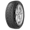 Petlas Suvmaster All Season XL 3PMSF 255 55 18 W 109 All-Season