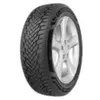 Pneu Starmaxx Maxx Out ST582 195/45 R 16 84 V XL 4 Saisons