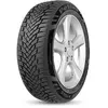 Pneu 4 Saisons PETLAS PT565 175/65 R15 84H Premier Prix Tourisme - Réf. 401094
