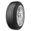 Starmaxx Maxx Out ST582 3PMSF 185 60 14 H 82 All-Season