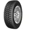 Starmaxx Prowin ST960 215 70 15 R 109 Winter