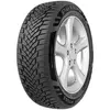 Pneu toutes saisons Petlas Multi Action PT565 215/45 R16 90V