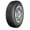 Pneu Petlas Full Power PT825 Plus 205/ R 14 109 107 P Ete