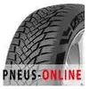 Starmaxx Maxx Out ST582 225/45 R17 94W