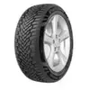 Pneu toutes saisons Petlas Multi Action PT565 195/60 R15 88H