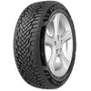 Pneu toutes saisons Petlas Multi Action PT565 205/55 R16 91V