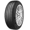 Starmaxx Maxx Out ST582 225/40 R18 92W