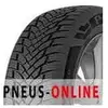 Pneu Petlas Multi Action PT565 225/40 ZR 18 92 W XL 4 Saisons