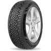 Starmaxx Maxx Out ST582 XL 3PMSF 185 60 15 H 88 All-Season