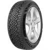 Pneu toutes saisons Starmaxx Maxx Out ST582 (185/55 R15 86H XL)