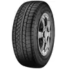 Petlas Explero Winter W671 235/55 R19 105V