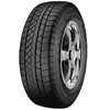 Pneu tout terrain Petlas Explero Winter W671 265/65 R17 116H