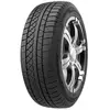 Petlas Explero Winter W671 245/70 R16 111T
