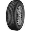 Starmaxx Tolero ST330 165 65 13 T 77 Summer