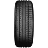 Petlas Imperium PT515 - 185/65R15 88H - Pneu Été