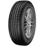 PETLAS PT311 155/80R1277T