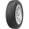 Petlas Pneu en 155/65 TR13 TL 73T PETLAS ELEGANT PT311, LUXE BANDEN, F/C/69