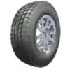STARMAXX ST950 195/70R15104R