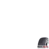 Petlas Full Grip PT935 195/65 R16 104/102T