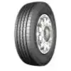Petlas - Pneu SZ300 - Regional - 235/75R17.5 - 132M - TL,M+S,3PMSF