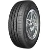 Starmaxx PROVAN ST860 195/60 R16 99/97T