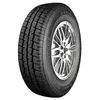 Petlas Full Power PT825 Plus - 215/75/R16 116R - E/A/72 - Pneu été (Light Truck)