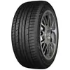 Pneu tout terrain Petlas Explero PT431 H/T 255/50 R19 107V