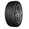 Pneu tout terrain Petlas Explero PT431 H/T 255/55 R18 109V