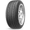 Pneu Petlas Explero PT431 H/T 235/55 R 18 100 V XL Ete