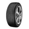 Petlas Imperium PT515 - 215/65R16 98H - Pneu Été