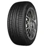 Pneu tout terrain Petlas Explero PT431 H/T 225/60 R18 100H
