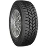Pneu d'hiver Starmaxx PROWIN ST960 225/70 R15 112/110R