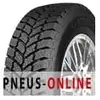 Starmaxx PROWIN ST960 215/65 R16 109/107R