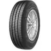 Pneu d'été Petlas Full Power PT835 215/75 R16 116/114R