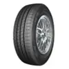 Starmaxx Provan ST860 215/75 R16 116R auto Pneus été Pneus 90916