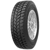 Petlas Full Grip PT935 195/70 R15 104/102R