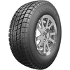 Starmaxx Prowin ST950 3PMSF 195 60 16 T 99 All-Season