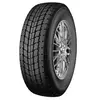 Pneu toutes saisons Petlas Full Grip PT925 185/75 R16 104/102R