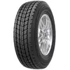 Pneu Petlas Full Grip PT925 195/75 R 16 107 105 R 4 Saisons