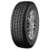 Petlas Full Grip PT925 205/65 R15 102/100T