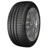 Petlas Progreen PT525 215/60 R16 95V
