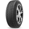 Pneu tout terrain Petlas Explero Winter W671 245/50 R20 102V