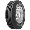 Petlas - Pneu SC700 - Chantier - 13R22.5 - 156K - M+S