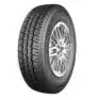 STARMAXX PROVAN ST850+ 195/70R15104R