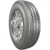 Pneu Petlas Full Power PT825 Plus 205/75 R 16 110 108 R Ete