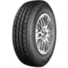 Pneu Petlas Full Power PT825 Plus 175/75 R 16 101 99 R Ete