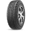 Pneu tout terrain Petlas Explero PT421 A/T 255/70 R15 108T
