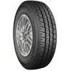 Pneu d'été Starmaxx PROVAN ST850 + 225/65 R16 112/110R