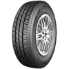 Starmaxx Provan ST850 Plus 215 70 15 S 109 Summer