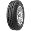 Pneu Petlas Full Power PT825 Plus 225/75 R 16 118 116 R Ete